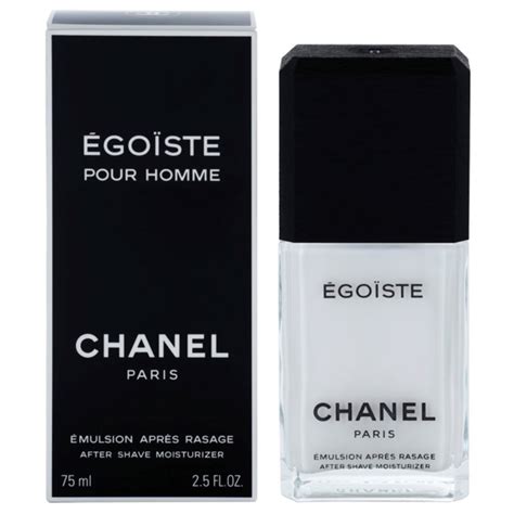 chanel egoiste|Chanel egoiste longevity.